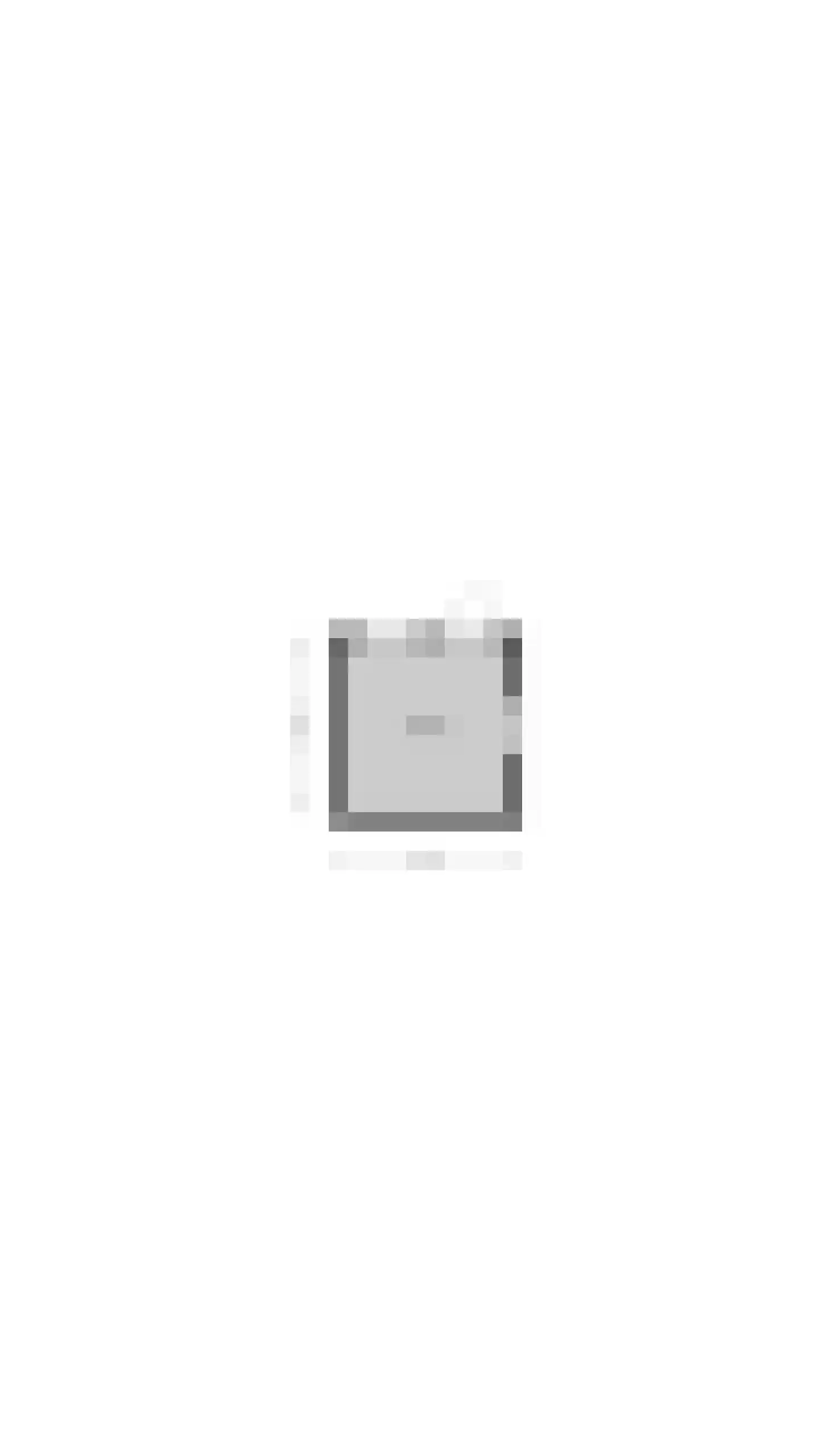 Swammerdamstraat 49 Hoogeveen thumbnail 73