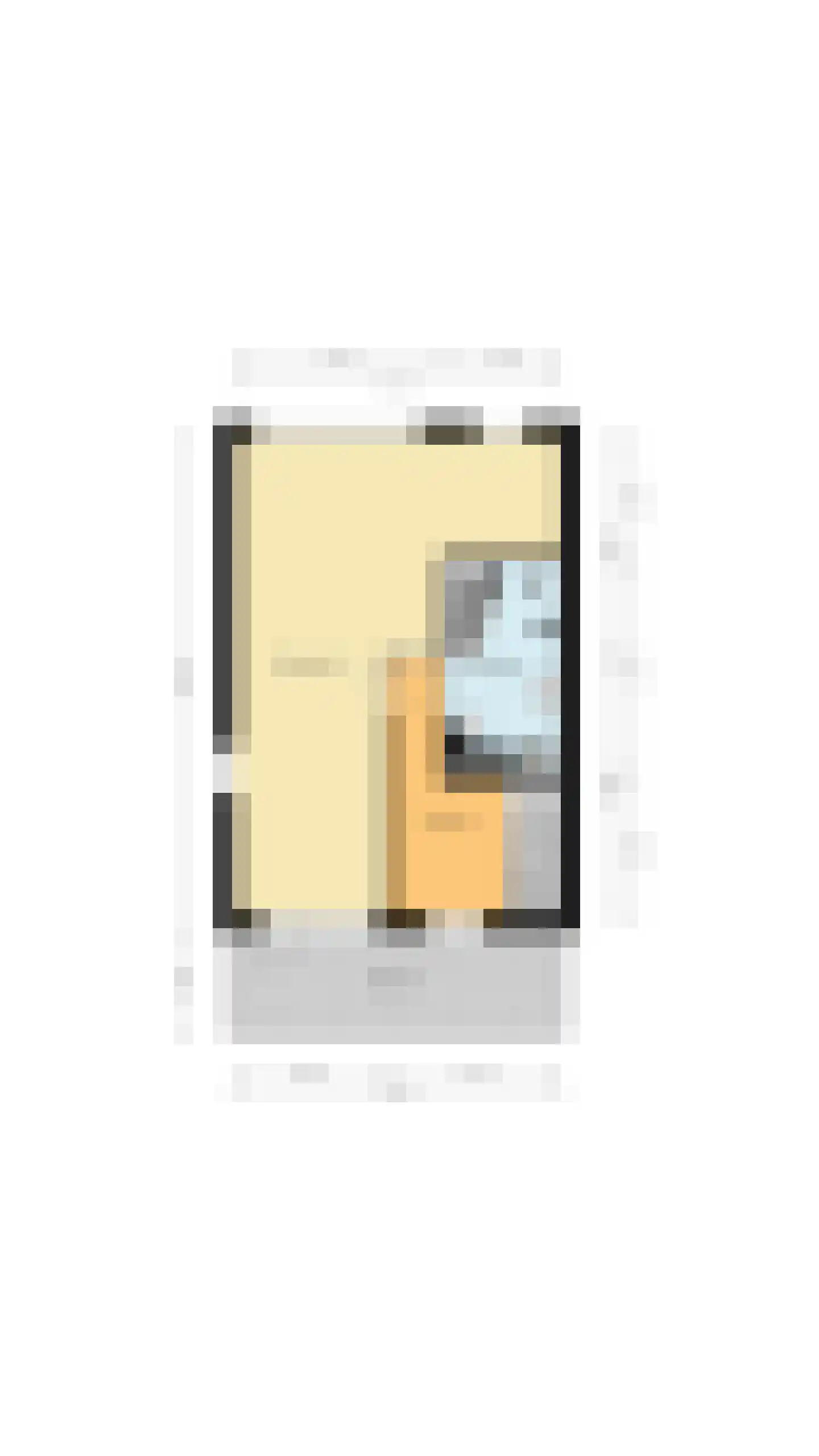 Swammerdamstraat 49 Hoogeveen thumbnail 74
