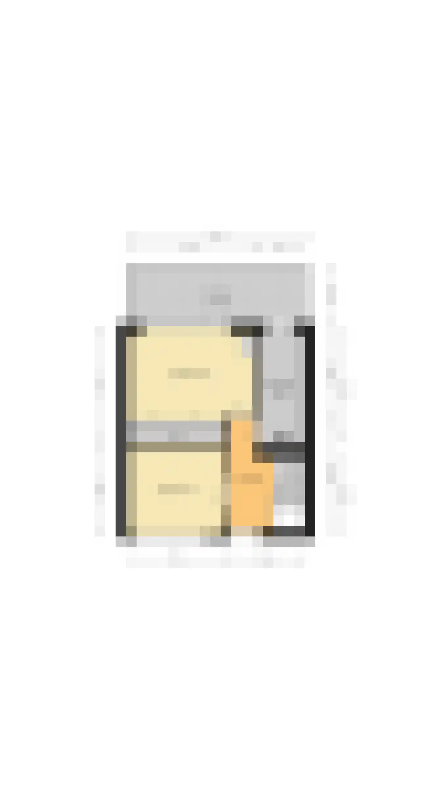 Swammerdamstraat 49 Hoogeveen thumbnail 75