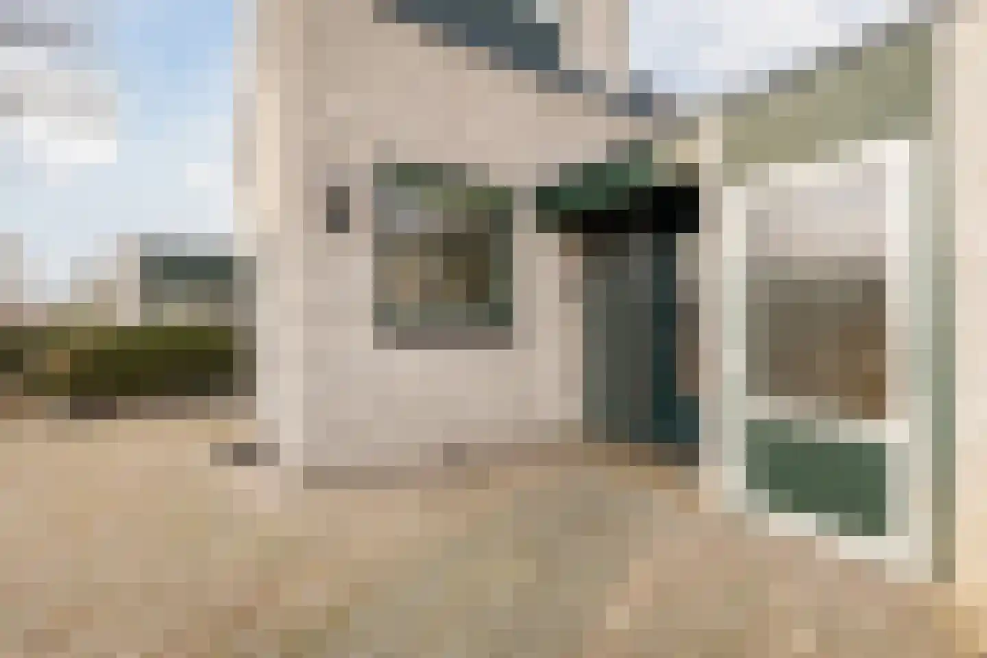 Swammerdamstraat 49 Hoogeveen thumbnail 8