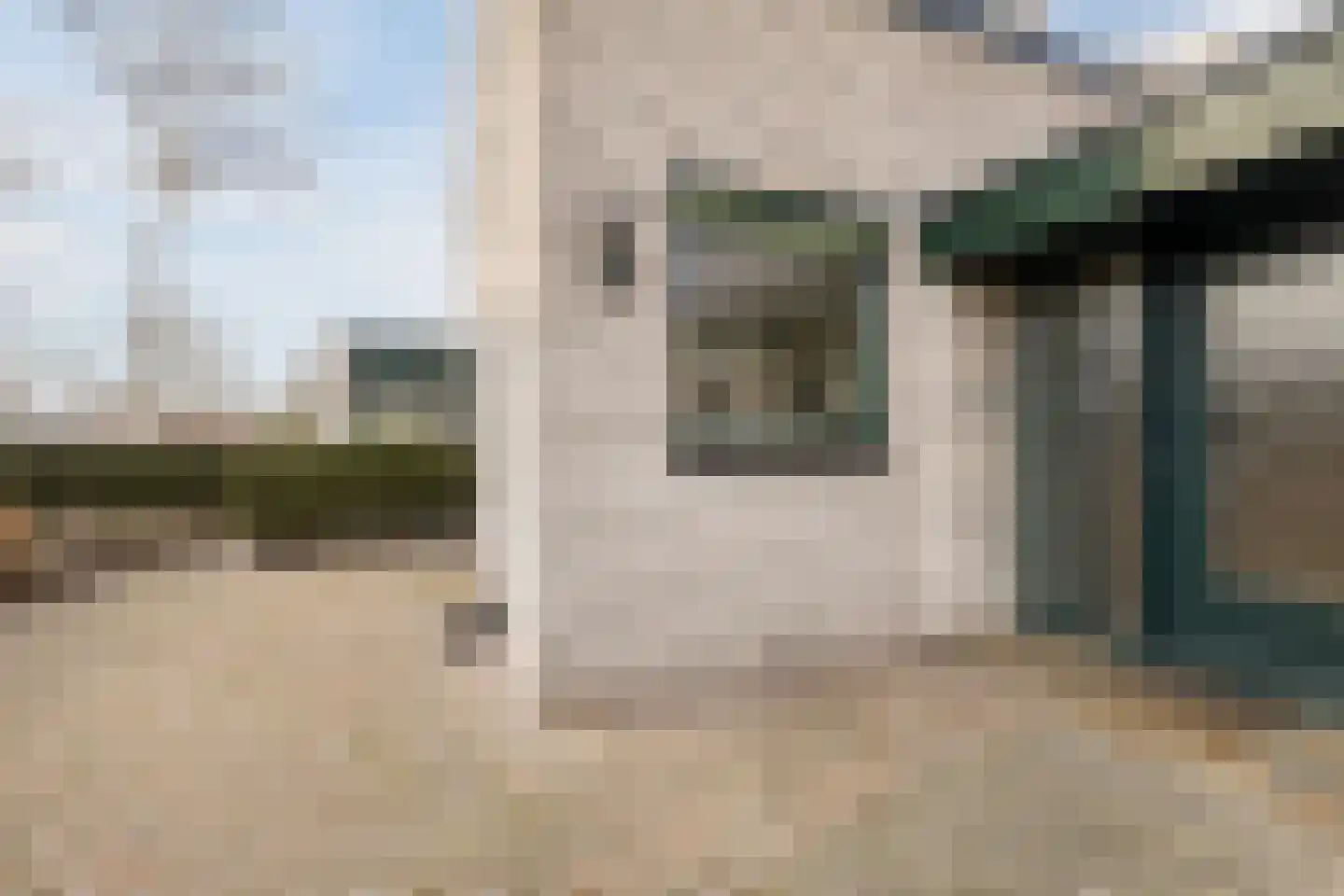 Swammerdamstraat 49 Hoogeveen thumbnail 9