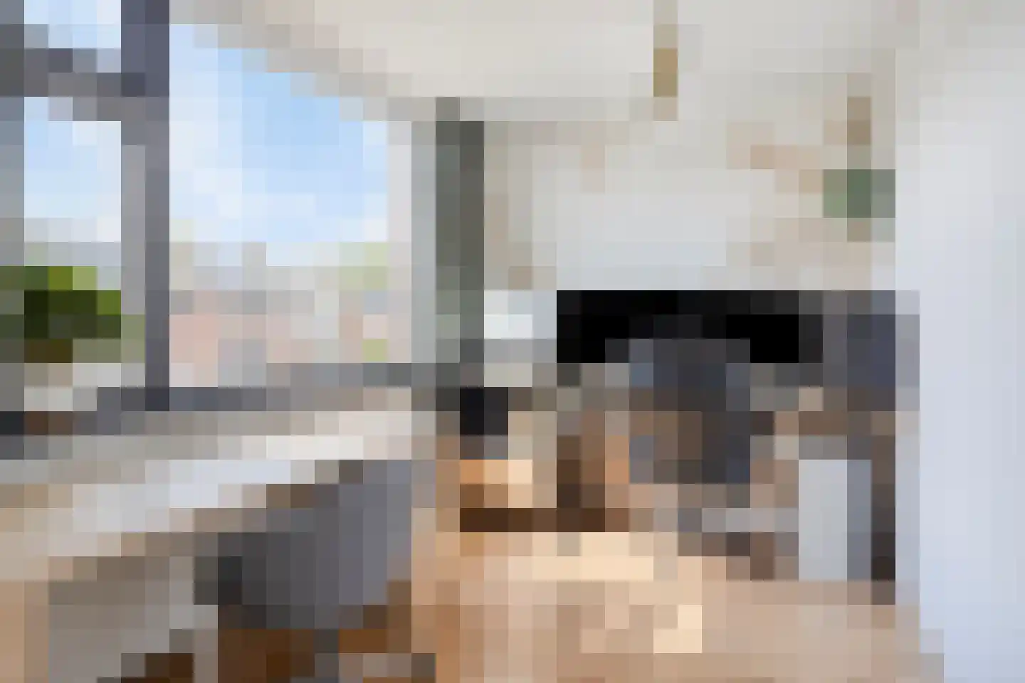 Swammerdamstraat 5 Terneuzen thumbnail 12