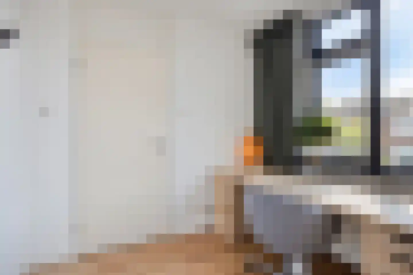 Swammerdamstraat 5 Terneuzen thumbnail 13