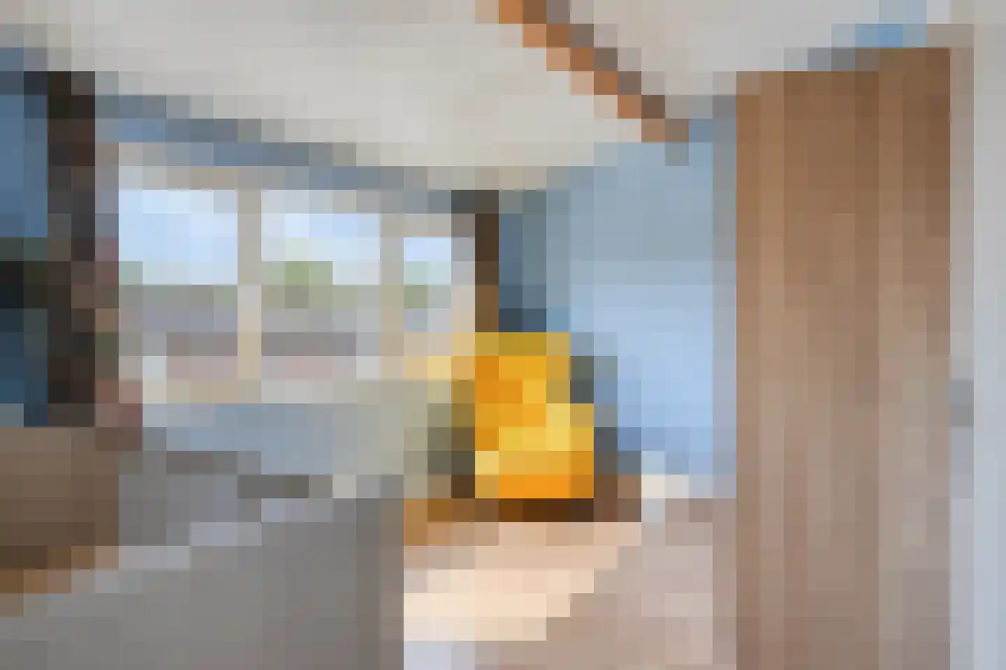 Swammerdamstraat 5 Terneuzen thumbnail 15