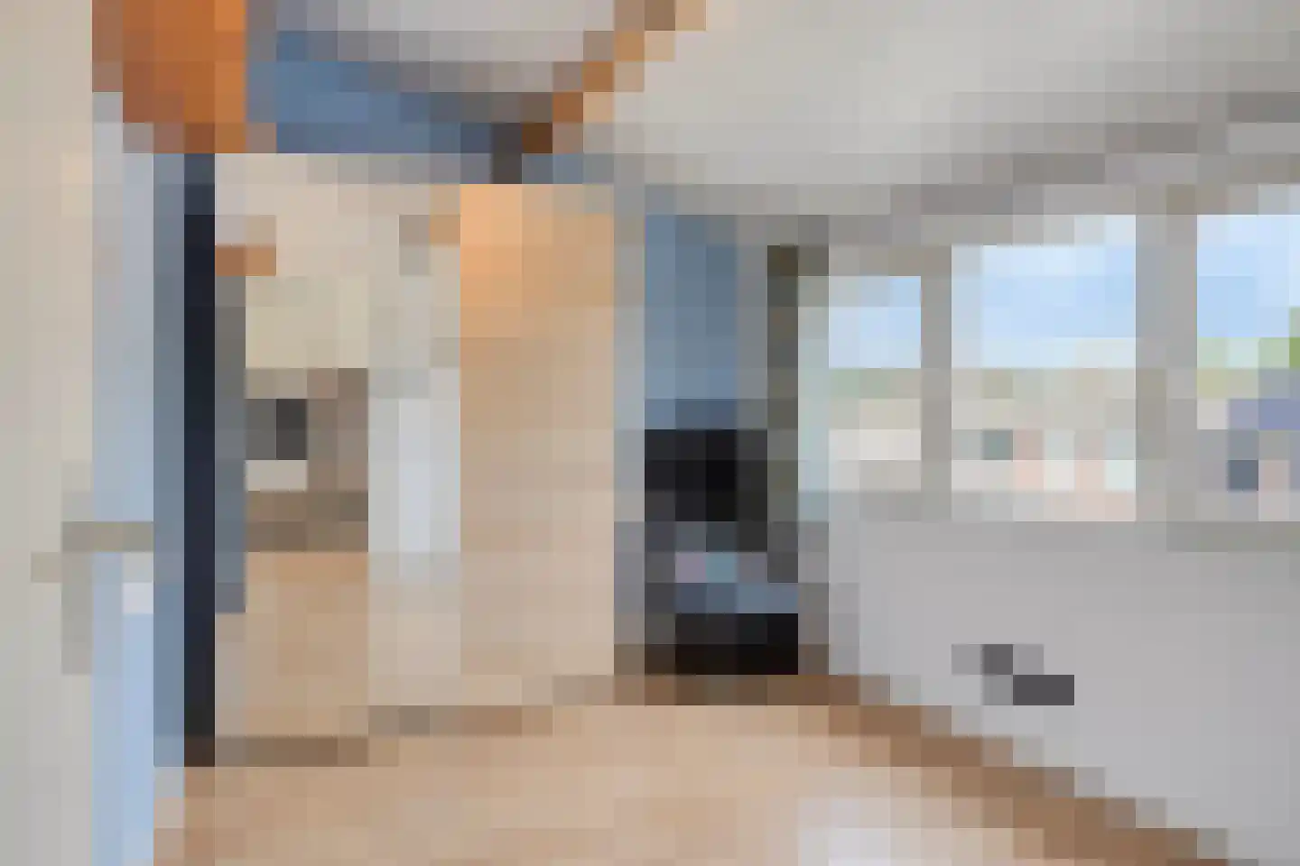 Swammerdamstraat 5 Terneuzen thumbnail 16