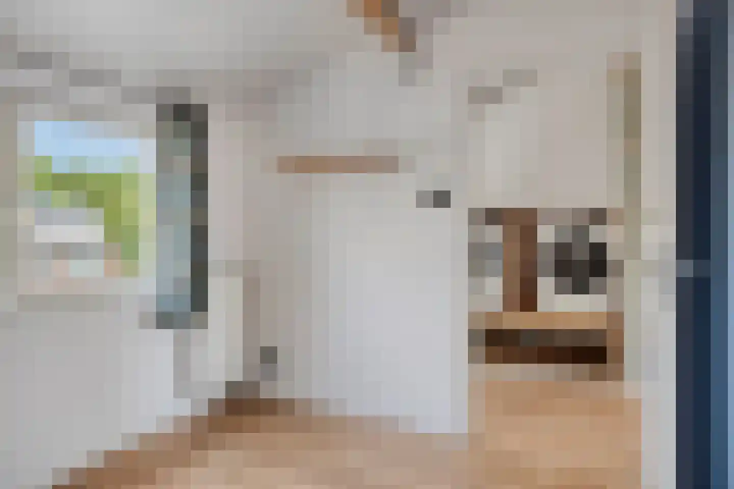 Swammerdamstraat 5 Terneuzen thumbnail 17