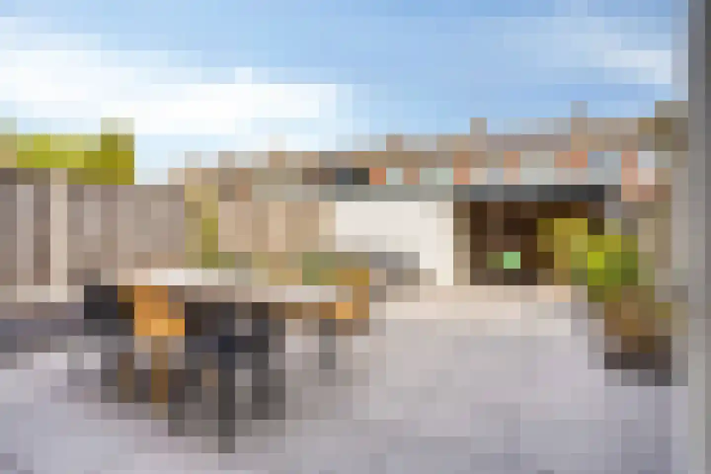 Swammerdamstraat 5 Terneuzen thumbnail 18