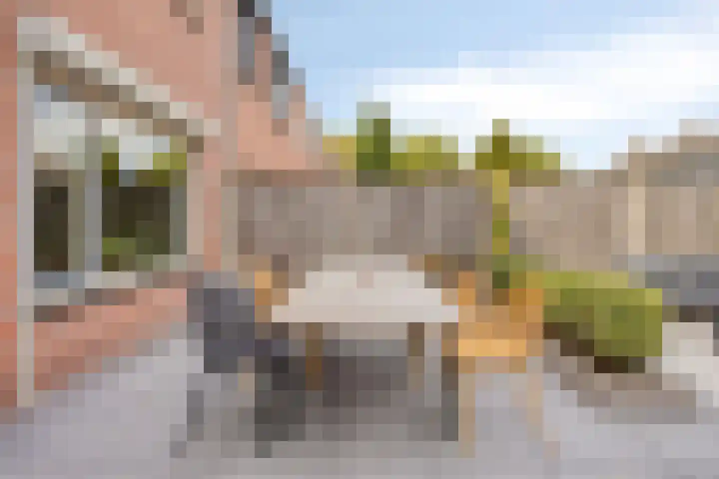Swammerdamstraat 5 Terneuzen thumbnail 19