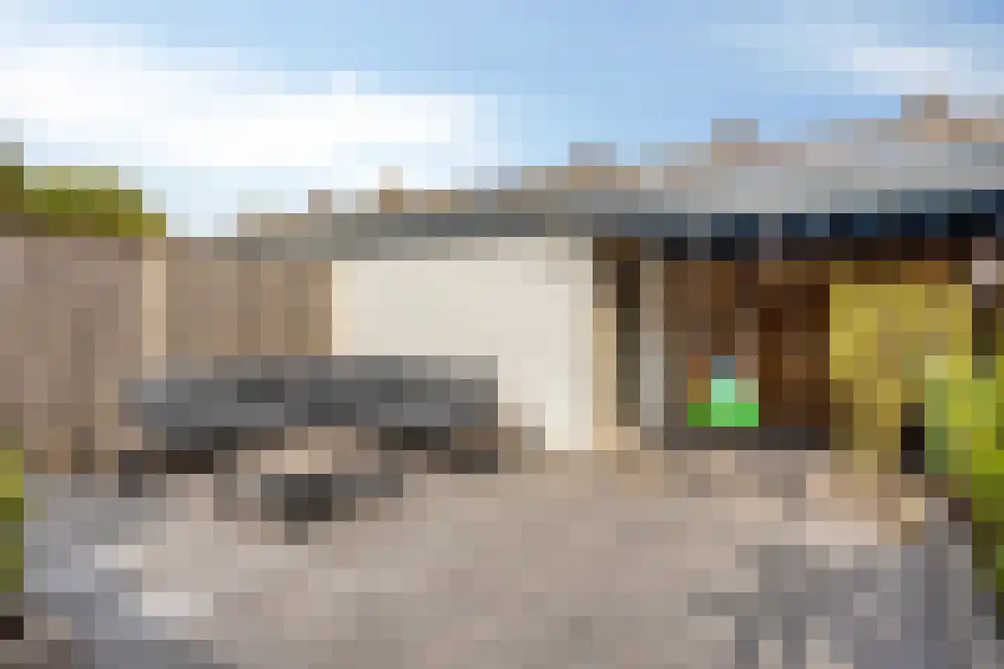 Swammerdamstraat 5 Terneuzen thumbnail 20