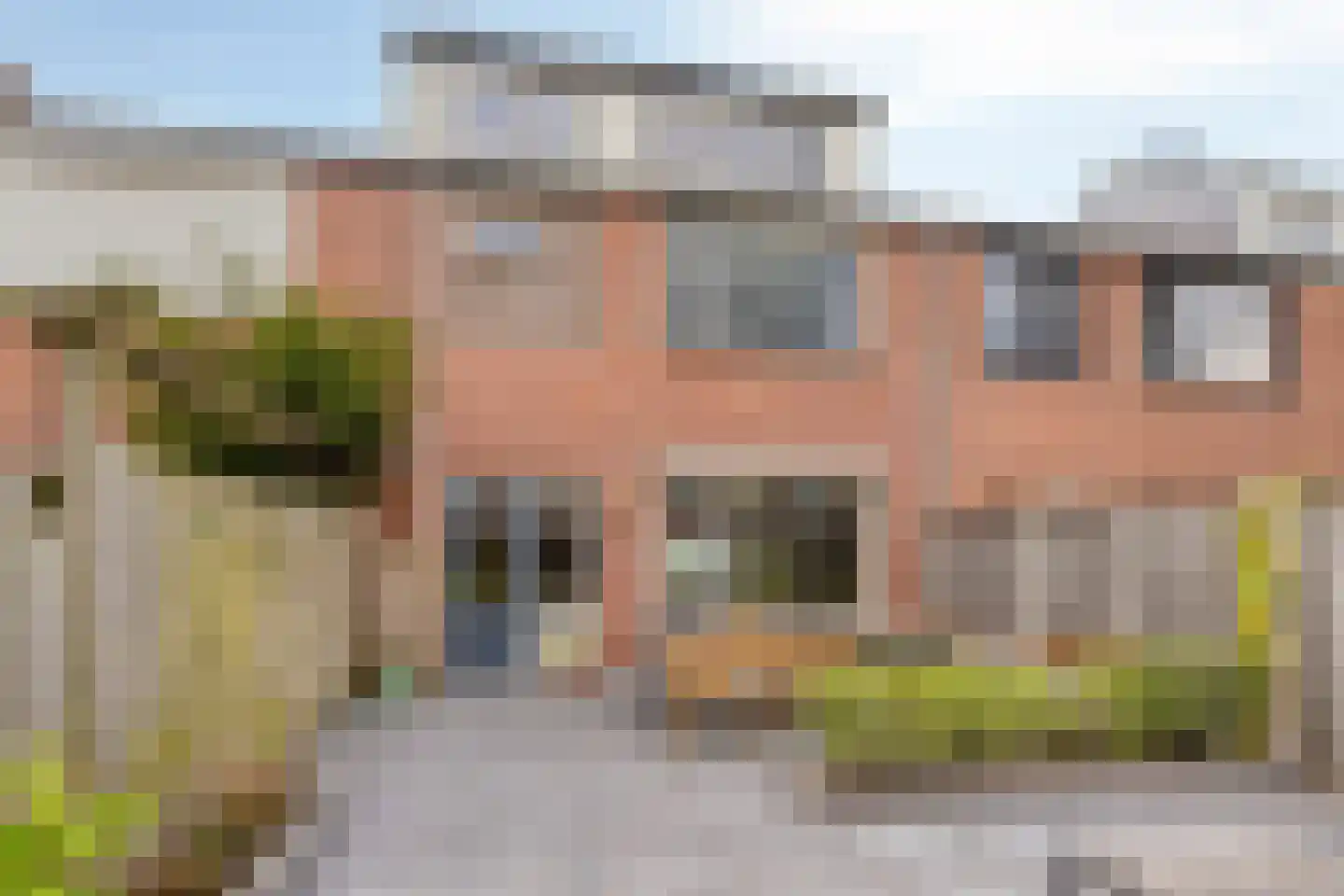Swammerdamstraat 5 Terneuzen thumbnail 21