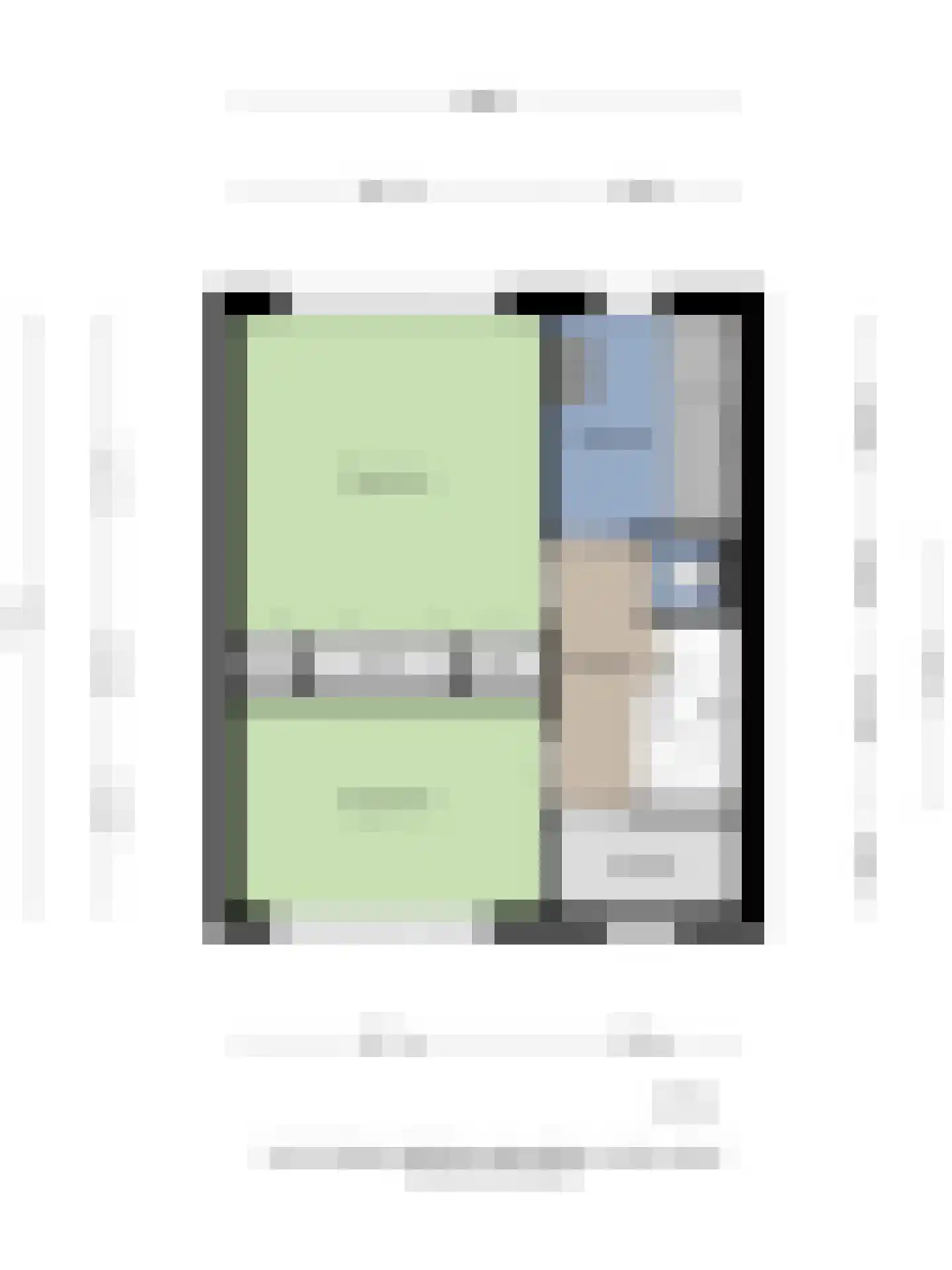 Swammerdamstraat 5 Terneuzen thumbnail 23