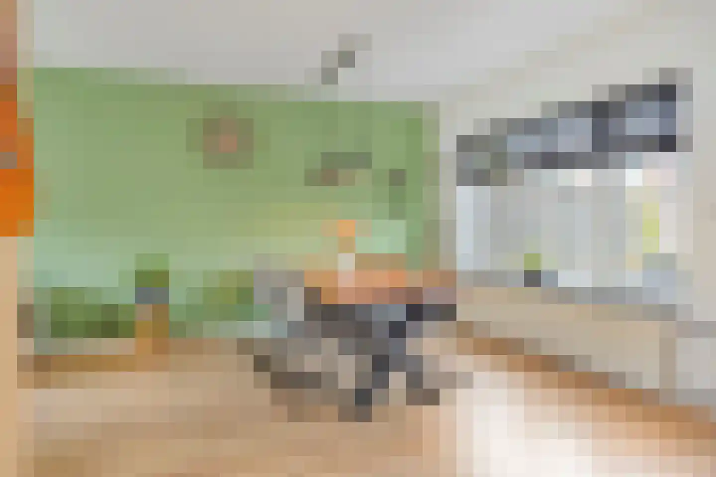 Swammerdamstraat 5 Terneuzen thumbnail 7
