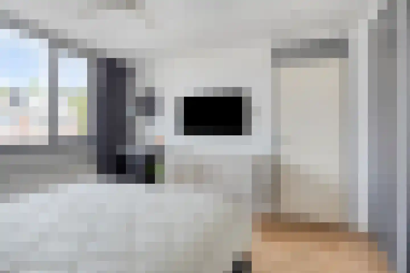 Swammerdamstraat 5 Terneuzen thumbnail 9
