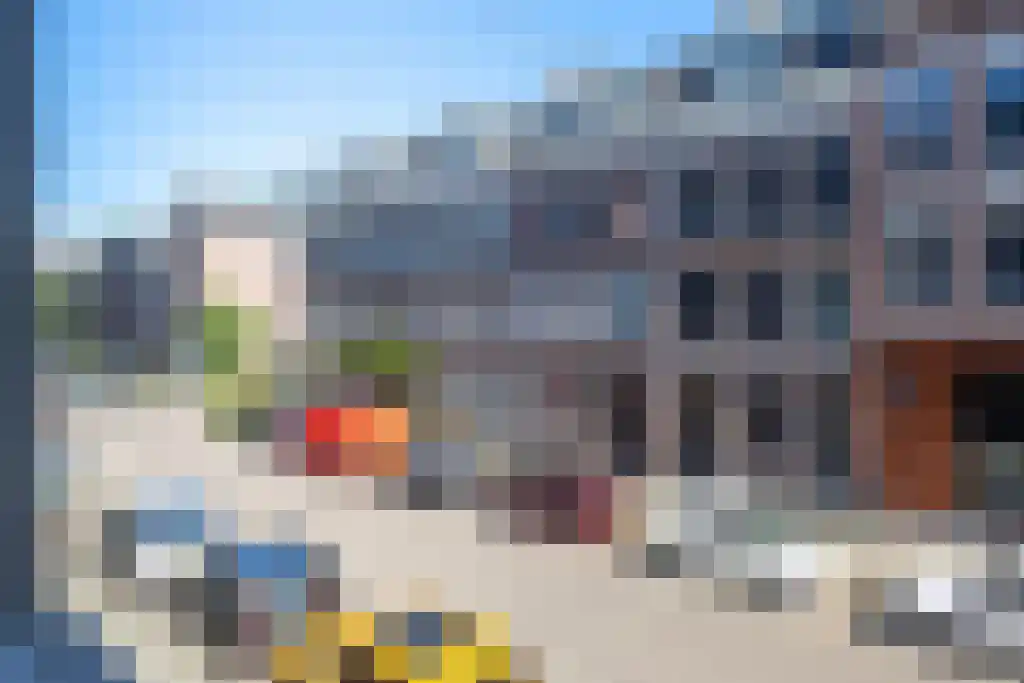 Swammerdamstraat 56 B Amsterdam thumbnail 5