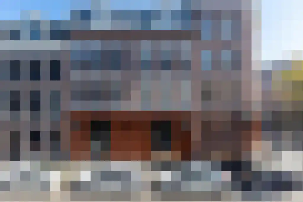 Swammerdamstraat 56 B Amsterdam thumbnail 6