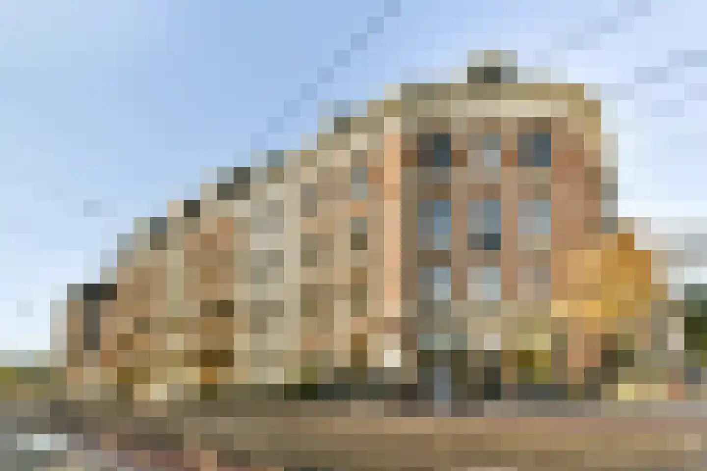Swammerdamstraat 58 2 Amsterdam