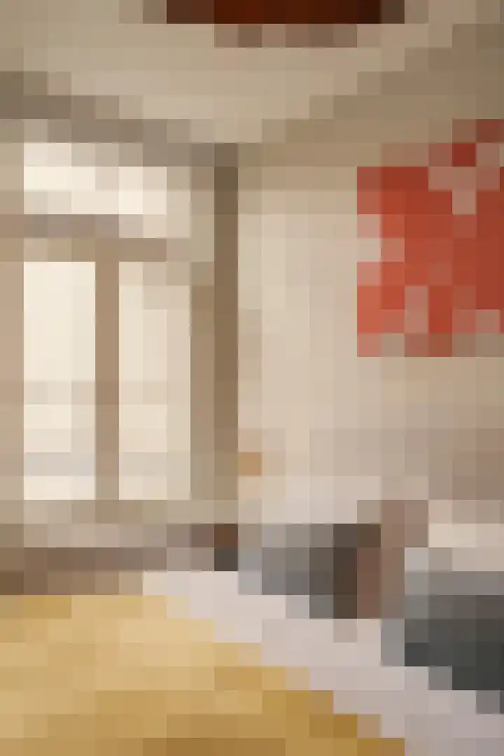 Swammerdamstraat 59 1 Amsterdam thumbnail 23