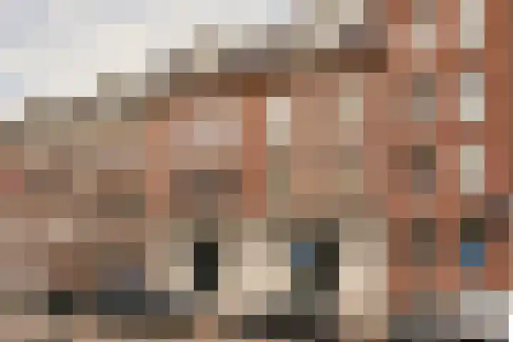 Swammerdamstraat 59 1 Amsterdam thumbnail 33