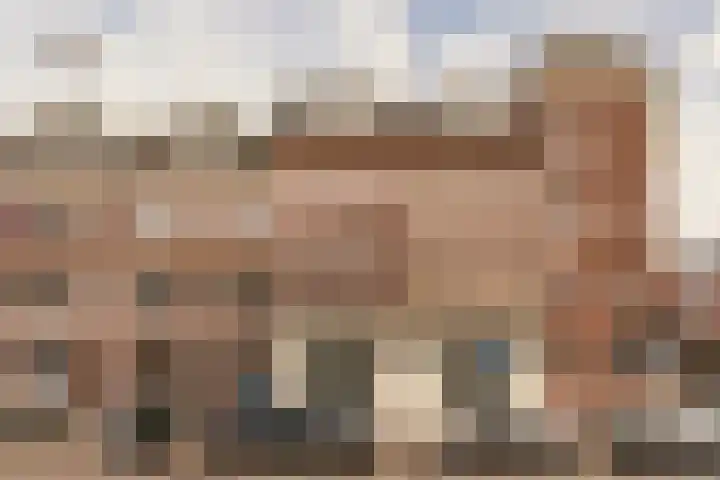 Swammerdamstraat 59 1 Amsterdam thumbnail 34