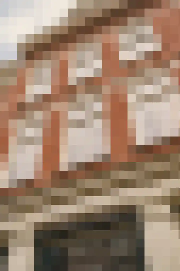 Swammerdamstraat 59 1 Amsterdam thumbnail 35