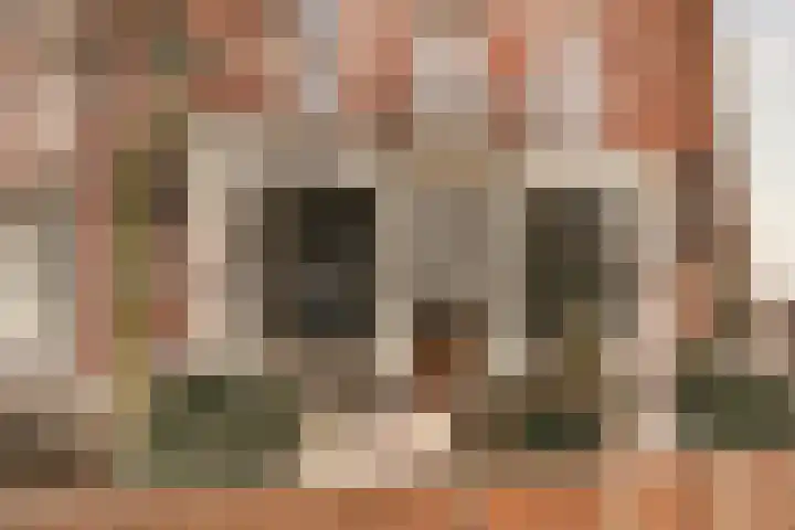 Swammerdamstraat 59 1 Amsterdam thumbnail 39