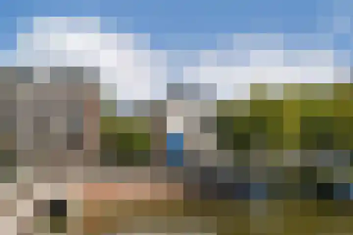 Swammerdamstraat 6 3 Amsterdam thumbnail 33