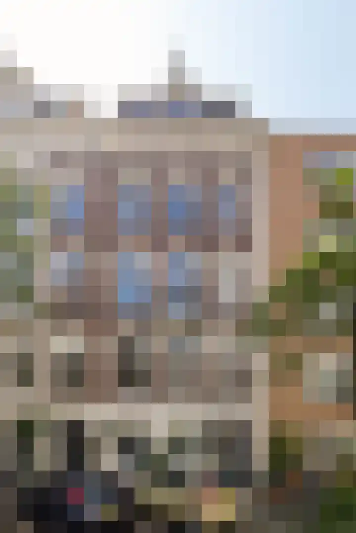 Swammerdamstraat 6 3 Amsterdam thumbnail 4