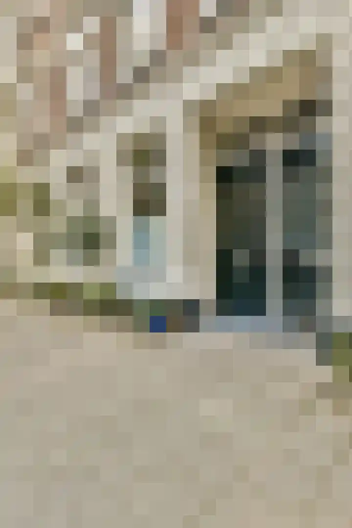 Swammerdamstraat 6 3 Amsterdam thumbnail 5
