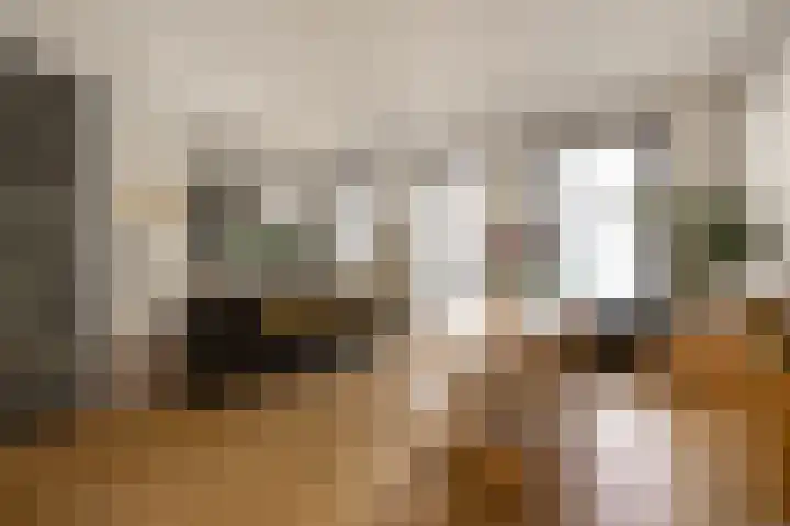 Swammerdamstraat 6 3 Amsterdam thumbnail 5