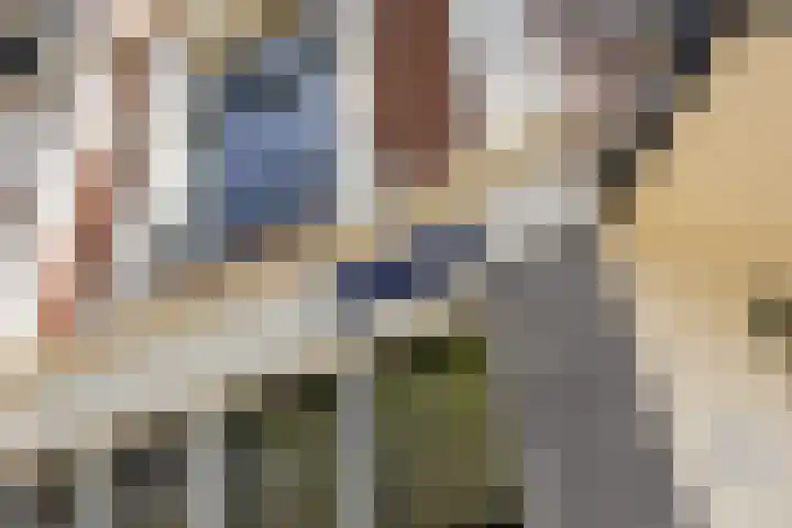 Swammerdamstraat 6 3 Amsterdam thumbnail 55