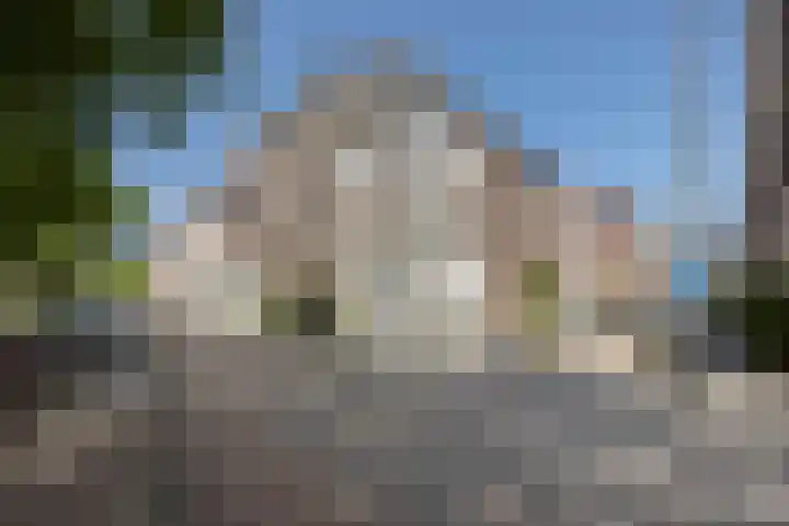 Swammerdamstraat 6 3 Amsterdam thumbnail 60