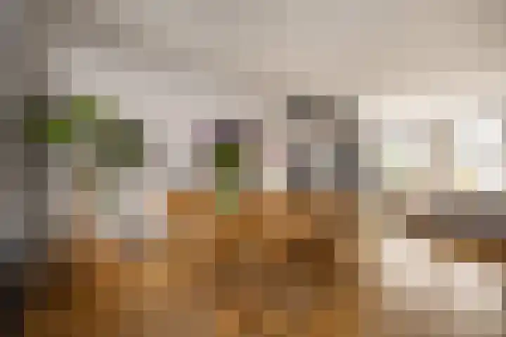 Swammerdamstraat 6 3 Amsterdam thumbnail 7