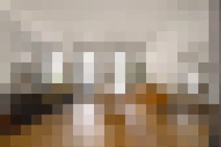 Swammerdamstraat 6 3 Amsterdam thumbnail 8