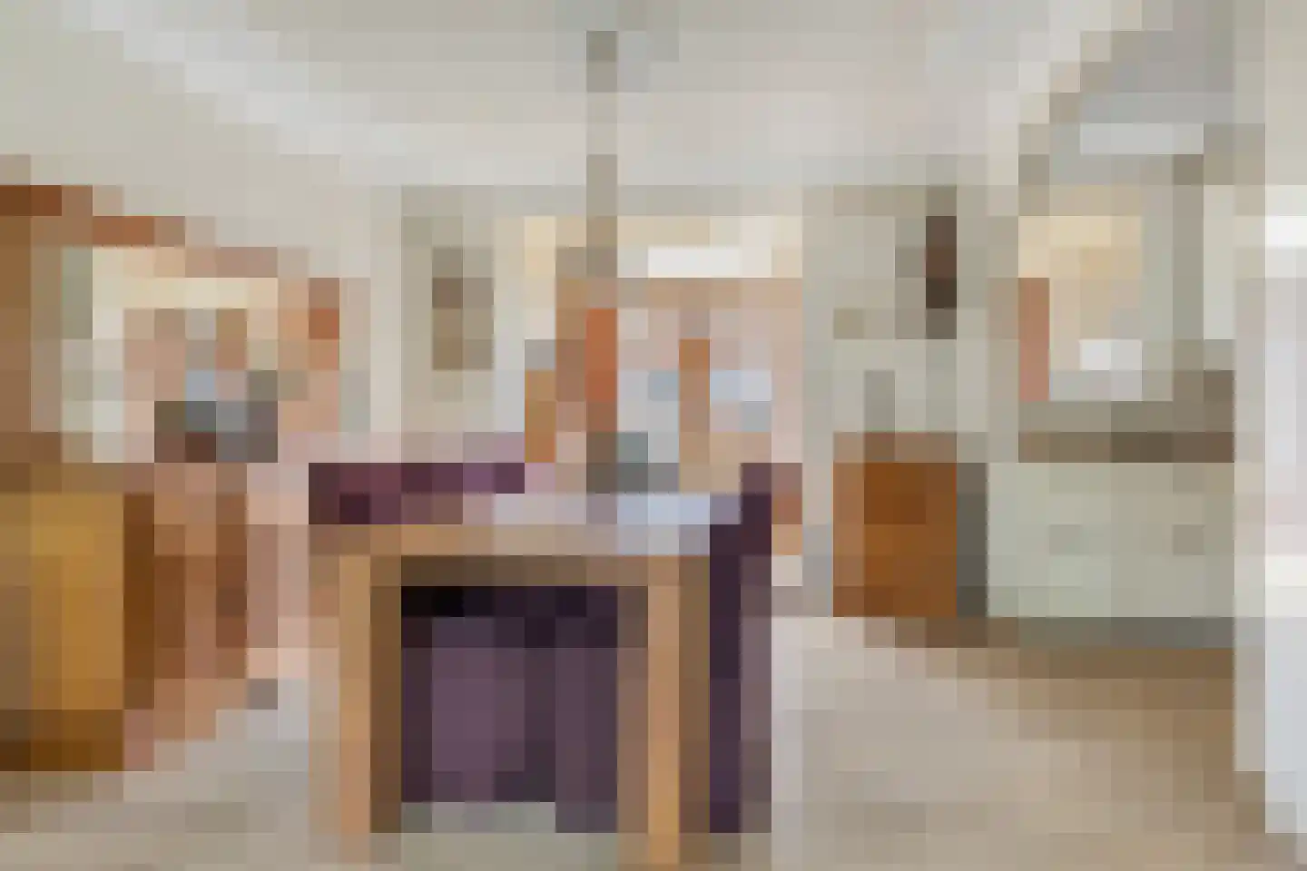 Swammerdamstraat 6 Breda thumbnail 11