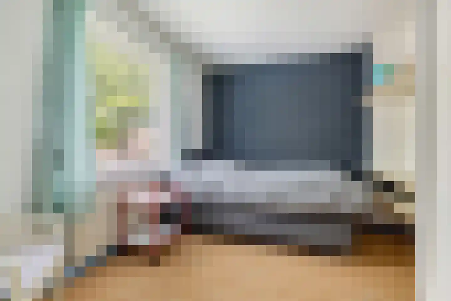 Swammerdamstraat 6 Breda thumbnail 21