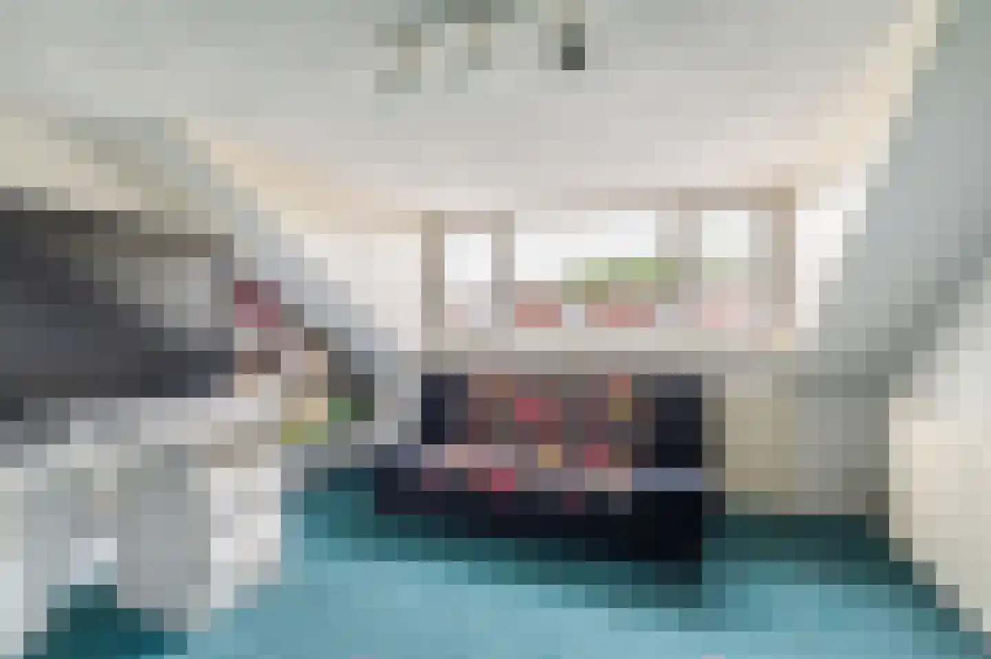 Swammerdamstraat 6 Breda thumbnail 25