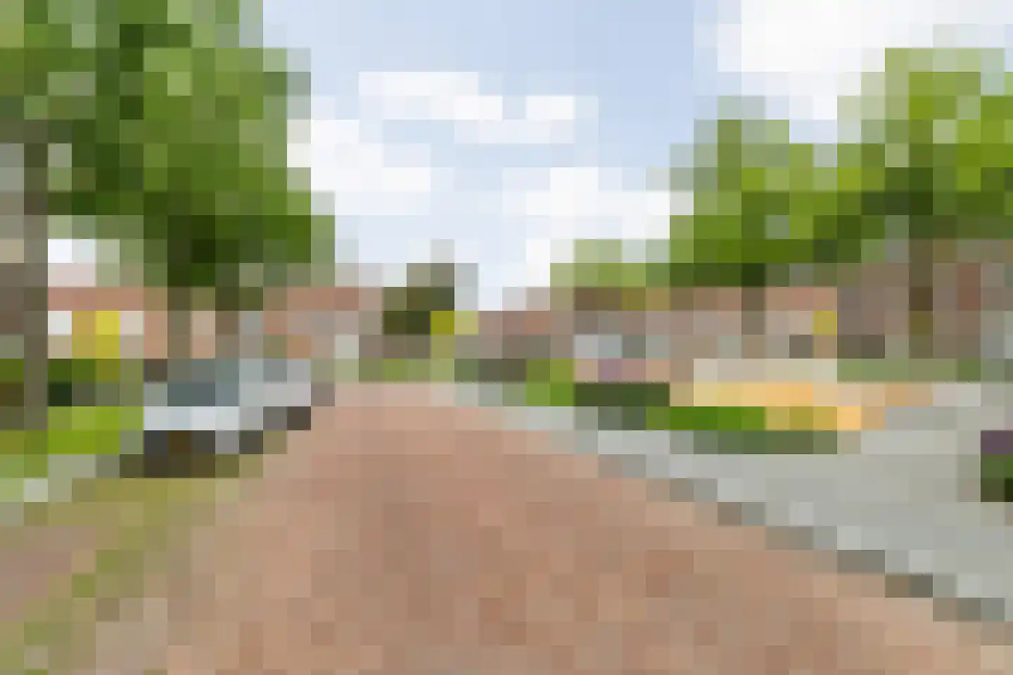Swammerdamstraat 6 Breda thumbnail 27
