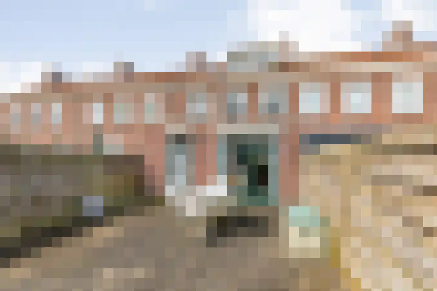 Swammerdamstraat 6 Breda thumbnail 28