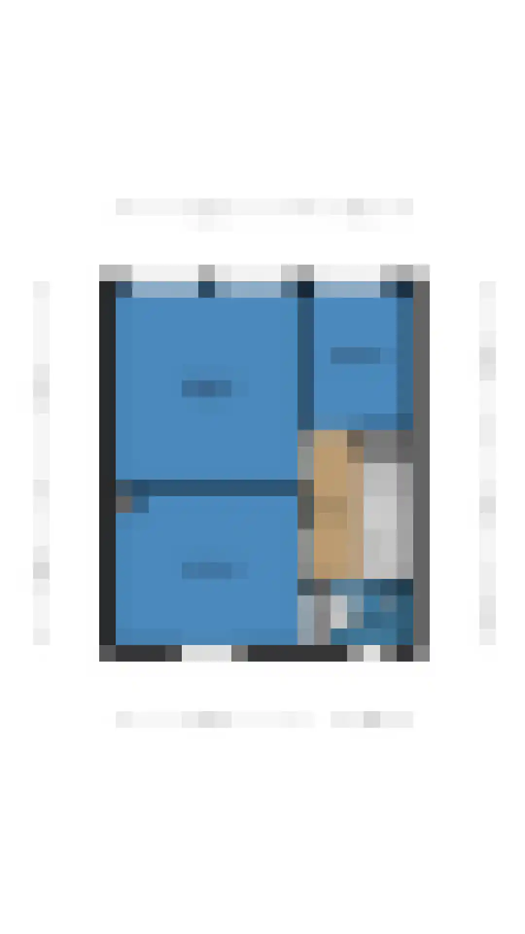 Swammerdamstraat 6 Breda thumbnail 30
