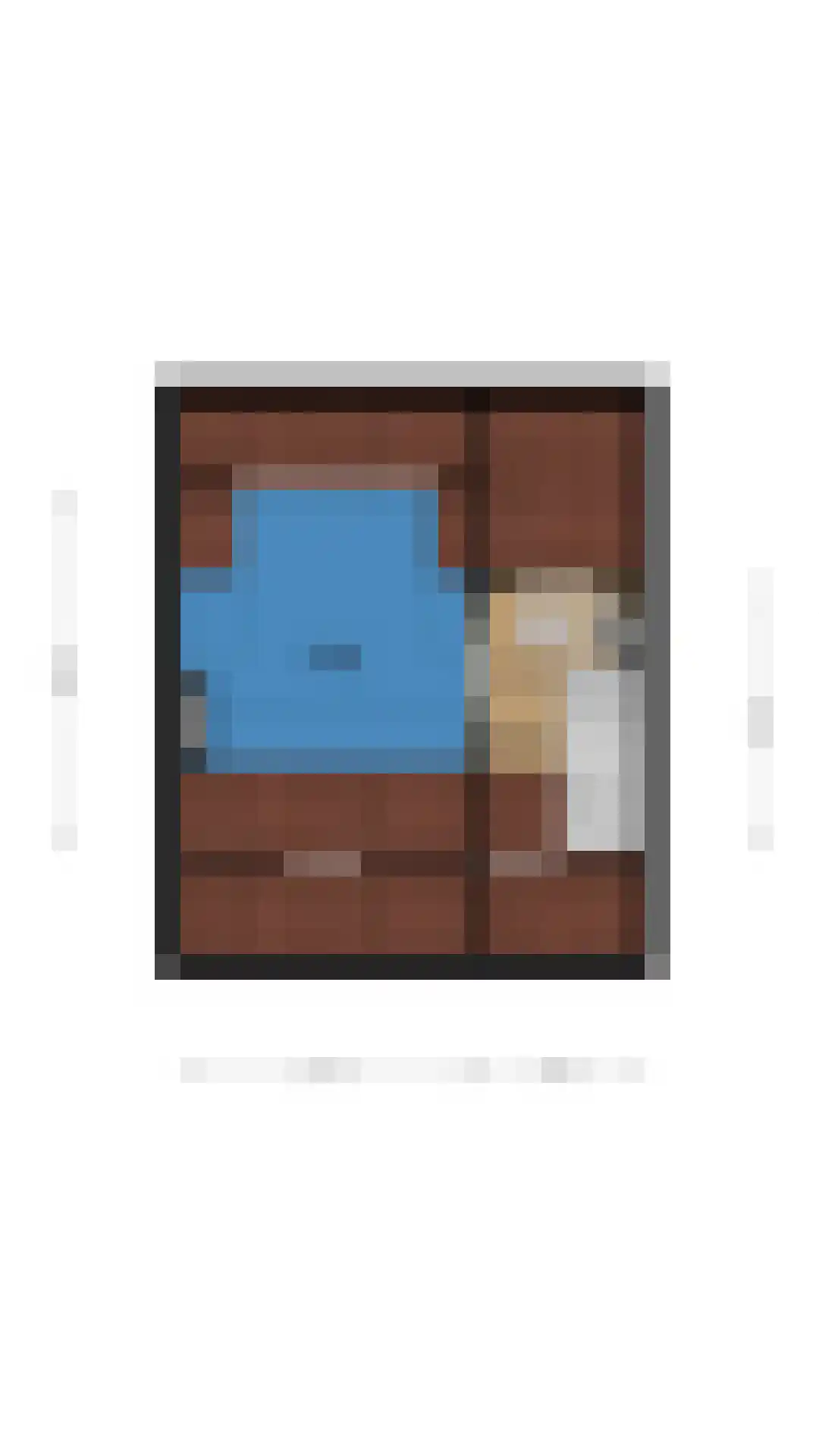 Swammerdamstraat 6 Breda thumbnail 31