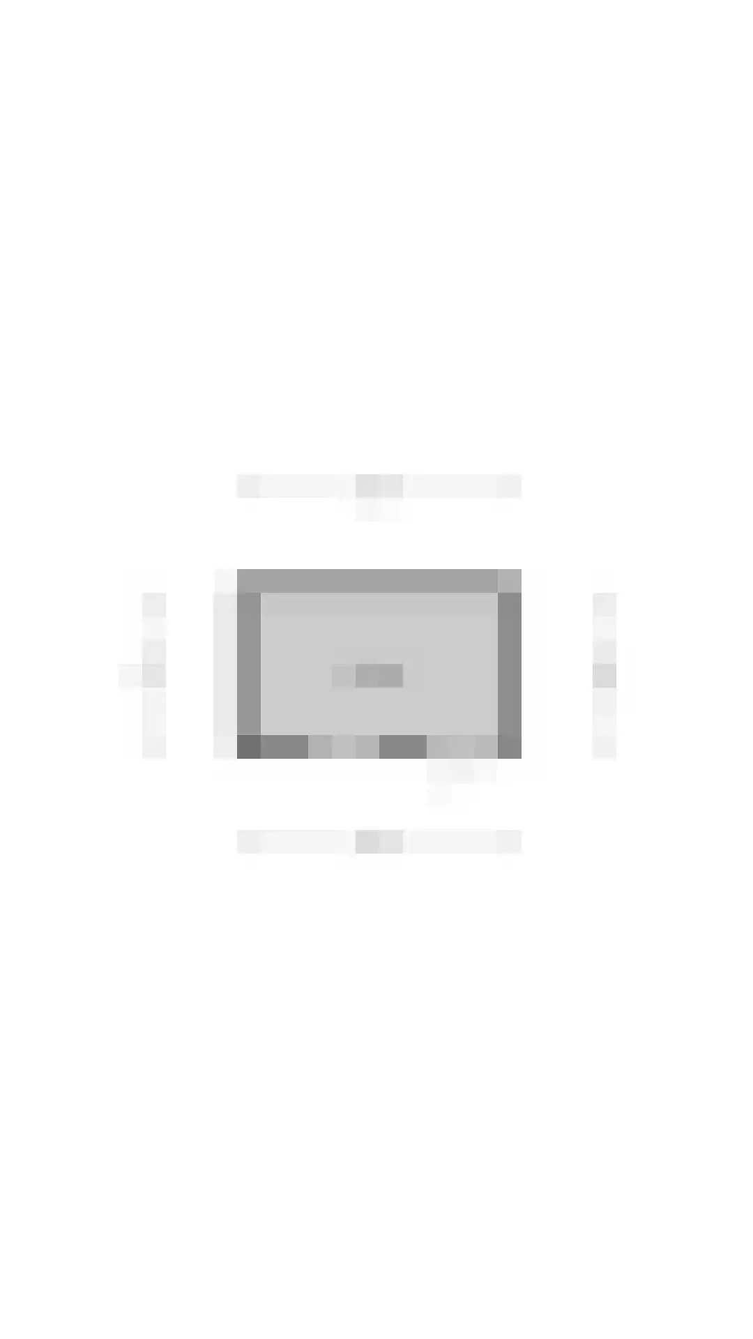 Swammerdamstraat 6 Breda thumbnail 32