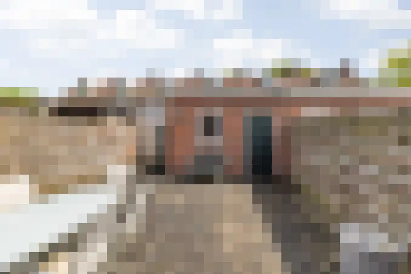 Swammerdamstraat 6 Breda thumbnail 4