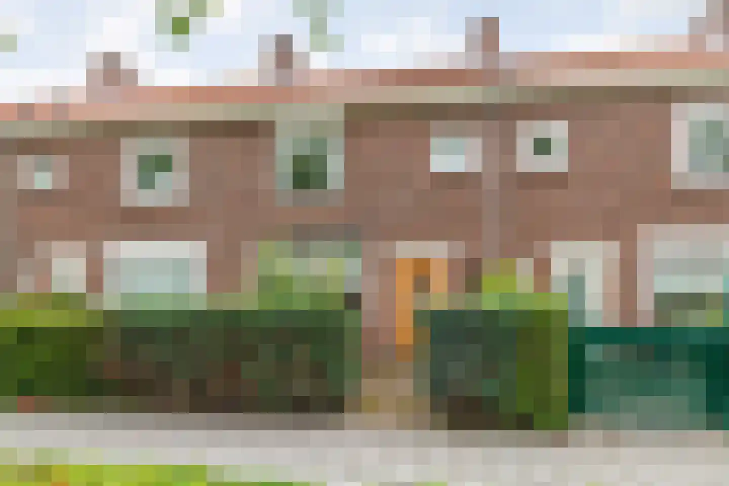 Swammerdamstraat 6 Breda thumbnail 5