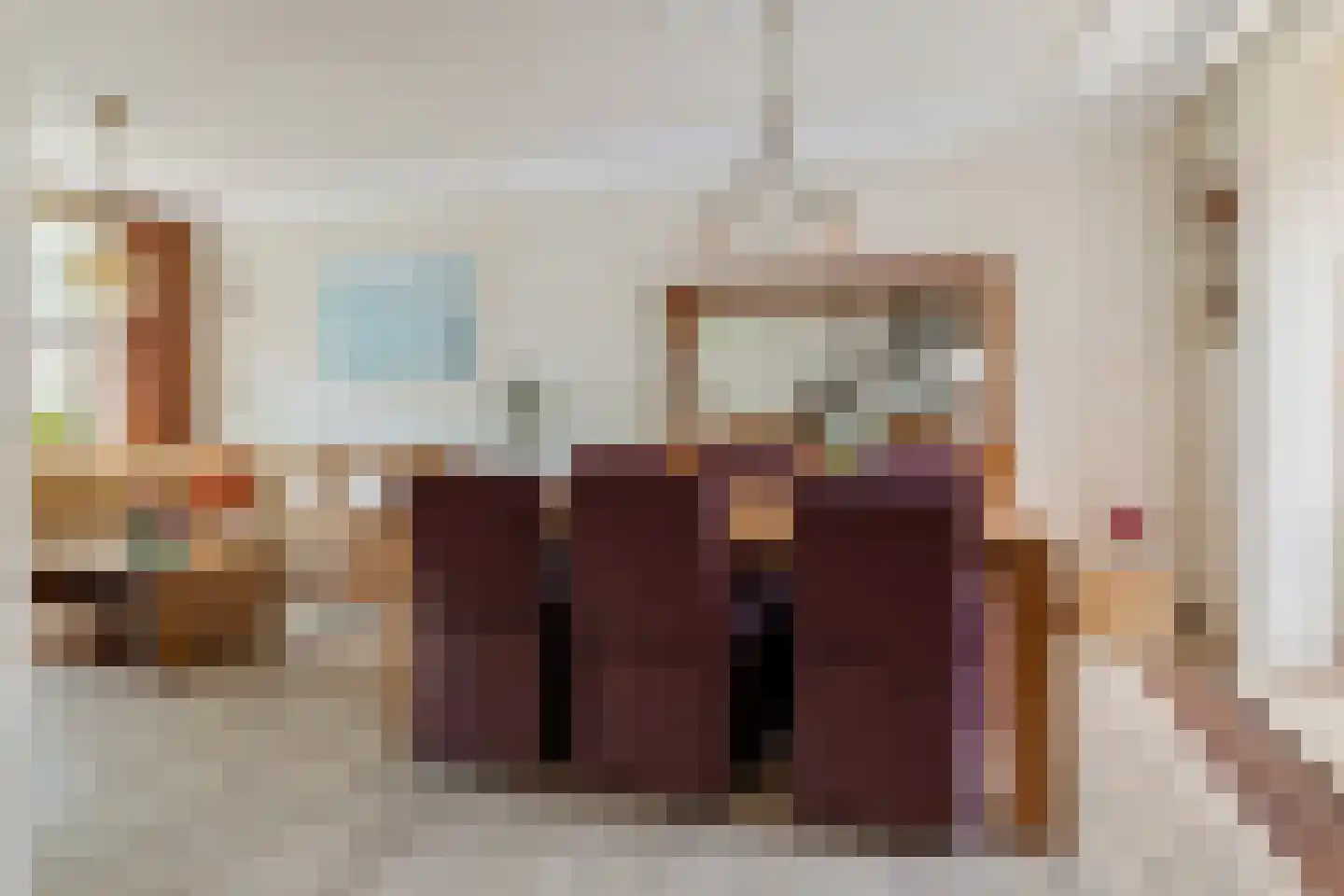 Swammerdamstraat 6 Breda thumbnail 8