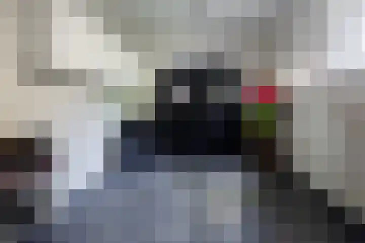Swammerdamstraat 6 Hengelo thumbnail 12