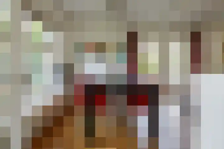 Swammerdamstraat 6 Hengelo thumbnail 23