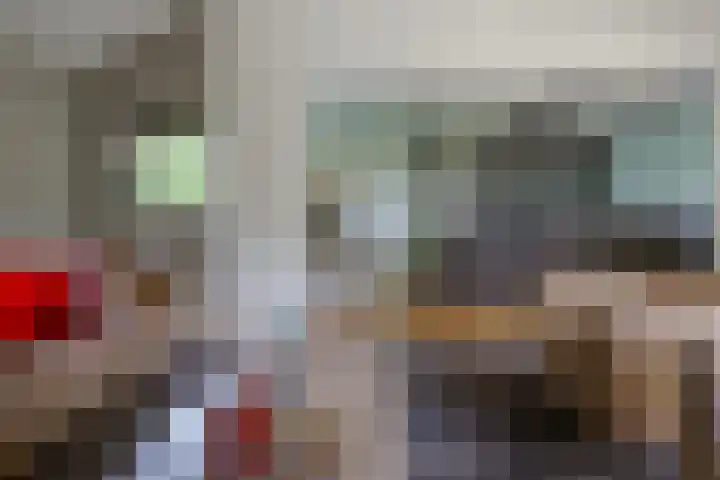 Swammerdamstraat 6 Hengelo thumbnail 32