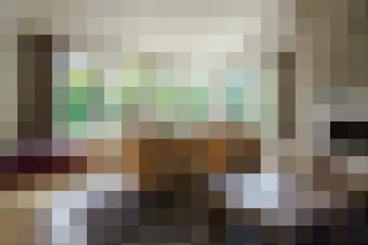 Swammerdamstraat 6 Hengelo thumbnail 34