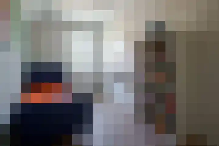 Swammerdamstraat 6 Hengelo thumbnail 37