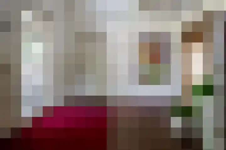 Swammerdamstraat 6 Hengelo thumbnail 6